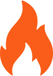 EduPrime Systems | EdTech EduPrime Systems - Digital Learning Platform